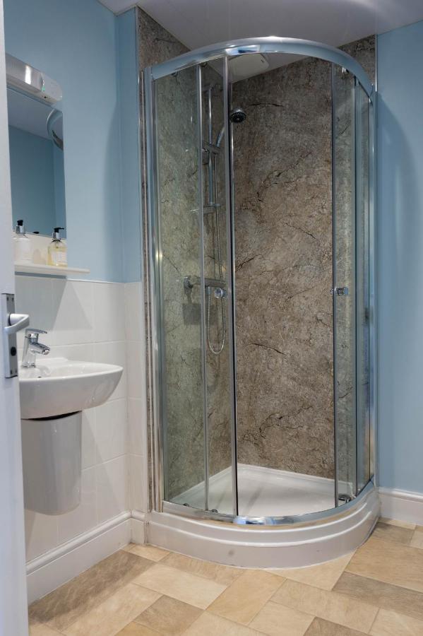 Thorneyfield Guest House Ambleside Extérieur photo