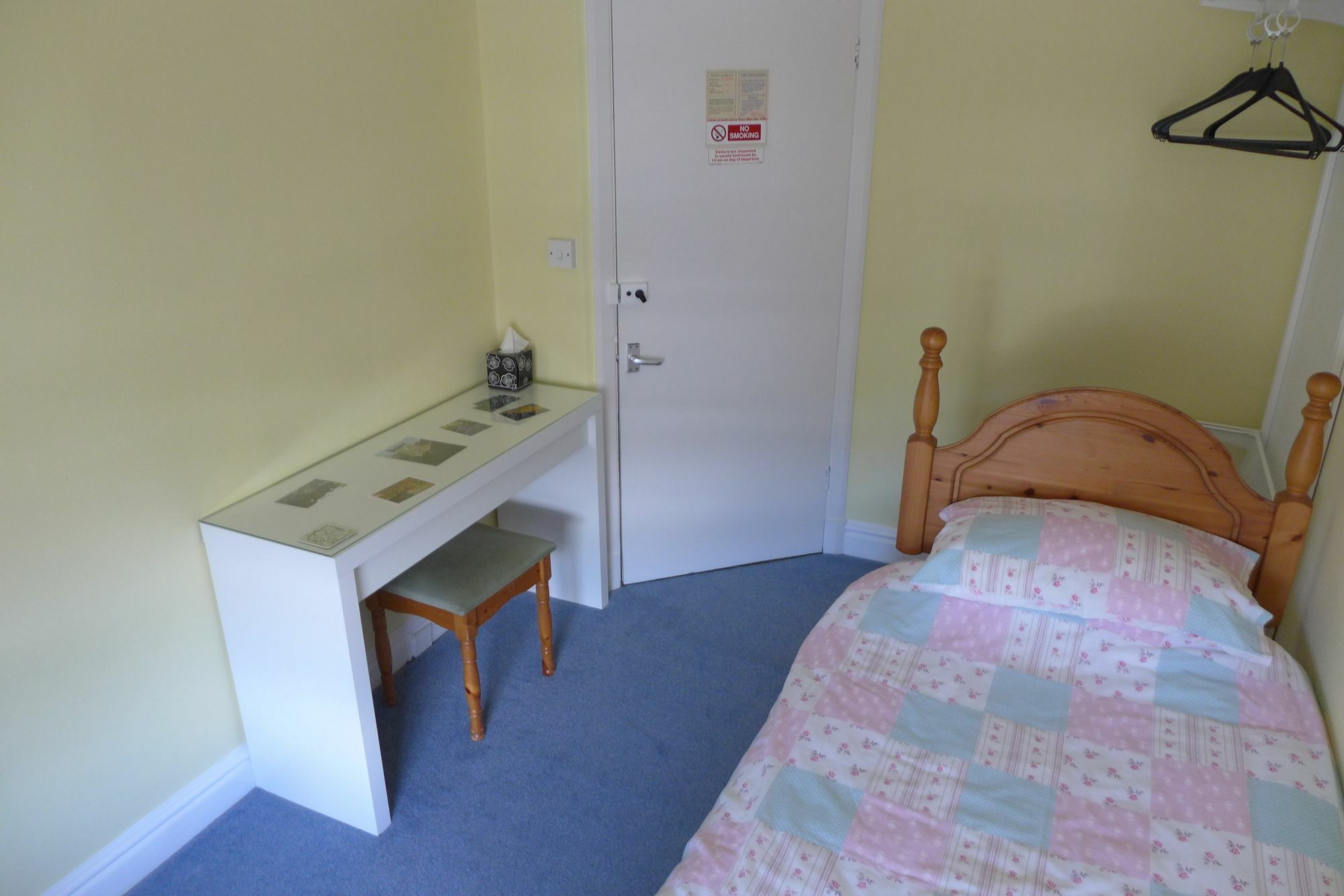 Thorneyfield Guest House Ambleside Extérieur photo